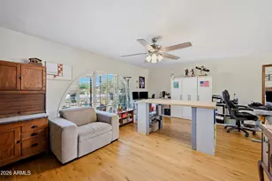 1513 E Grandview St, Mesa, AZ 85203 - Photo 11