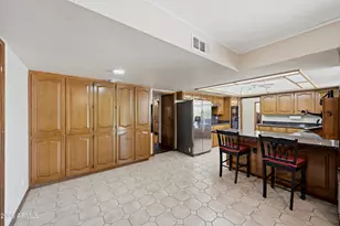 1513 E Grandview St, Mesa, AZ 85203 - Photo 5