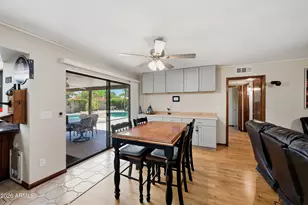 1513 E Grandview St, Mesa, AZ 85203 - Photo 17