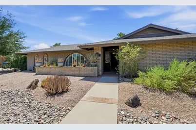1513 E Grandview Street, Mesa, AZ 85203 - Photo 9