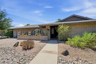 1513 E Grandview St, Mesa, AZ 85203 - Photo 9