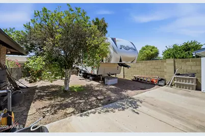 1513 E Grandview Street, Mesa, AZ 85203 - Photo 27