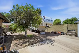 1513 E Grandview St, Mesa, AZ 85203 - Photo 27