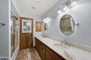 1513 E Grandview St, Mesa, AZ 85203 - Photo 21