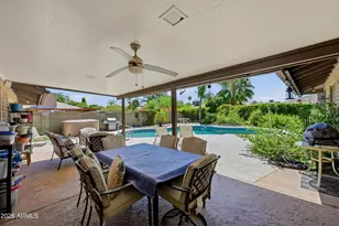 1513 E Grandview St, Mesa, AZ 85203 - Photo 25