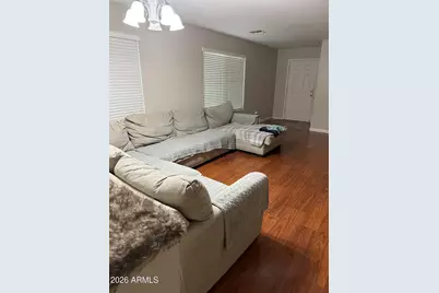 11313 W Harrison Street, Avondale, AZ 85323 - Photo 3