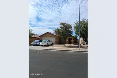 11313 W Harrison Street, Avondale, AZ 85323 - Photo 3