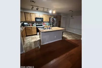 11313 W Harrison Street, Avondale, AZ 85323 - Photo 17