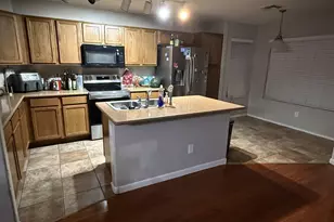 11313 W Harrison St, Avondale, AZ 85323 - Photo 17