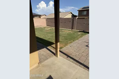 11313 W Harrison Street, Avondale, AZ 85323 - Photo 19