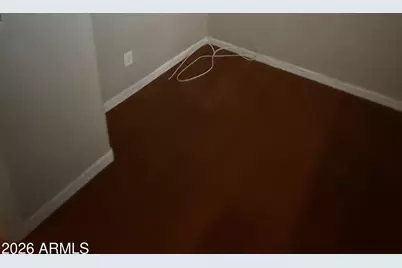 11313 W Harrison Street, Avondale, AZ 85323 - Photo 5