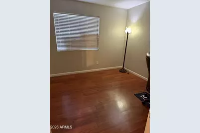 11313 W Harrison Street, Avondale, AZ 85323 - Photo 11
