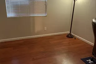 11313 W Harrison St, Avondale, AZ 85323 - Photo 11
