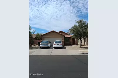 11313 W Harrison Street, Avondale, AZ 85323 - Photo 1