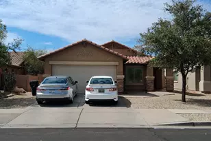 11313 W Harrison St, Avondale, AZ 85323 - Photo 1