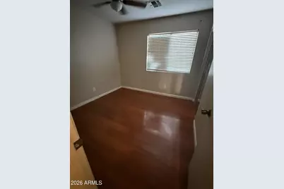 11313 W Harrison Street, Avondale, AZ 85323 - Photo 7