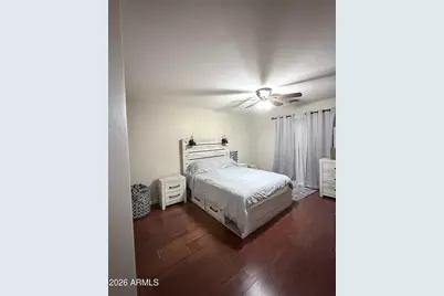 11313 W Harrison Street, Avondale, AZ 85323 - Photo 13
