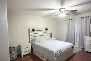 11313 W Harrison St, Avondale, AZ 85323 - Photo 13