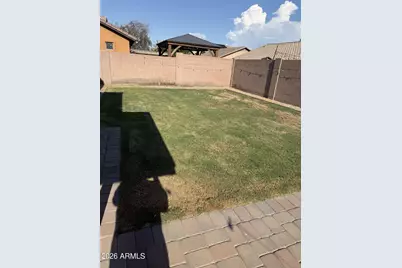 11313 W Harrison Street, Avondale, AZ 85323 - Photo 21