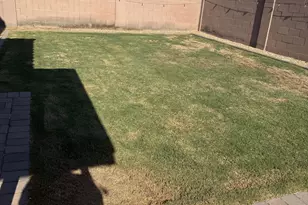 11313 W Harrison St, Avondale, AZ 85323 - Photo 21