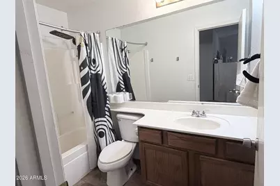 11313 W Harrison Street, Avondale, AZ 85323 - Photo 15
