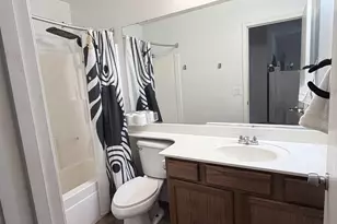 11313 W Harrison St, Avondale, AZ 85323 - Photo 15