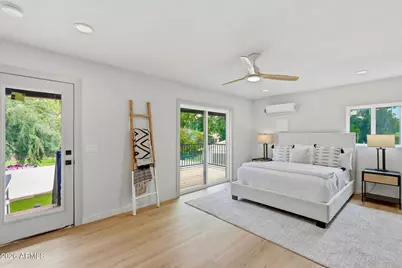 524 W Harmont Drive, Phoenix, AZ 85021 - Photo 31