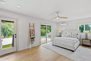 524 W Harmont Dr, Phoenix, AZ 85021 - Photo 31