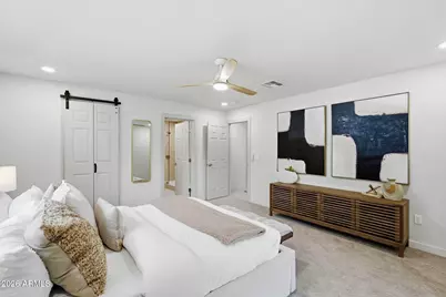 524 W Harmont Drive, Phoenix, AZ 85021 - Photo 23