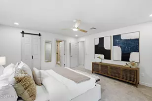 524 W Harmont Dr, Phoenix, AZ 85021 - Photo 23