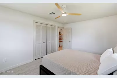 524 W Harmont Drive, Phoenix, AZ 85021 - Photo 35
