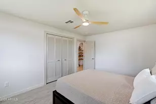 524 W Harmont Dr, Phoenix, AZ 85021 - Photo 35
