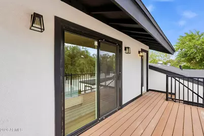 524 W Harmont Drive, Phoenix, AZ 85021 - Photo 43