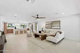 524 W Harmont Dr, Phoenix, AZ 85021 - Photo 11