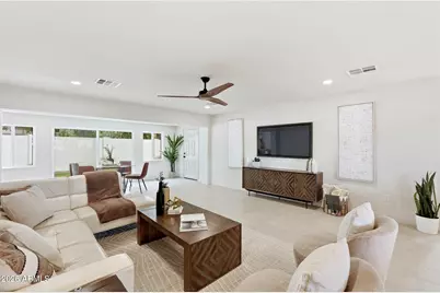 524 W Harmont Drive, Phoenix, AZ 85021 - Photo 7