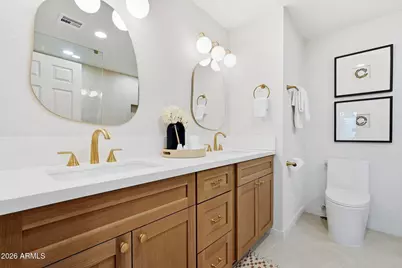 524 W Harmont Drive, Phoenix, AZ 85021 - Photo 29