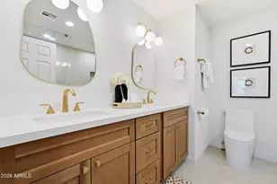 524 W Harmont Dr, Phoenix, AZ 85021 - Photo 29