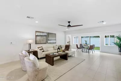 524 W Harmont Drive, Phoenix, AZ 85021 - Photo 9