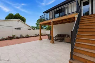 524 W Harmont Dr, Phoenix, AZ 85021 - Photo 41