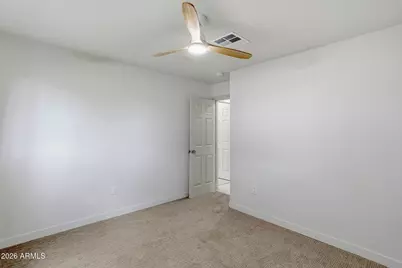 524 W Harmont Drive, Phoenix, AZ 85021 - Photo 37