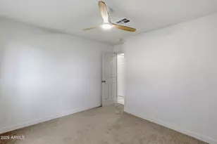 524 W Harmont Dr, Phoenix, AZ 85021 - Photo 37
