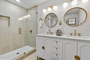524 W Harmont Dr, Phoenix, AZ 85021 - Photo 21