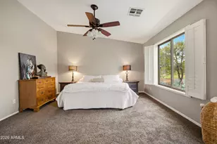 23193 S 216th St, Queen Creek, AZ 85142 - Photo 29