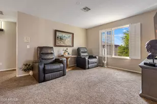 23193 S 216th St, Queen Creek, AZ 85142 - Photo 37