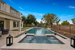 23193 S 216th St, Queen Creek, AZ 85142 - Photo 67