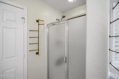 23193 S 216th Street, Queen Creek, AZ 85142 - Photo 35