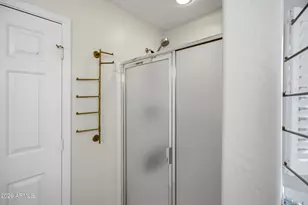 23193 S 216th St, Queen Creek, AZ 85142 - Photo 35