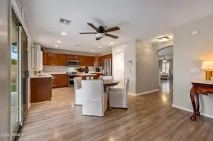 23193 S 216th St, Queen Creek, AZ 85142 - Photo 27