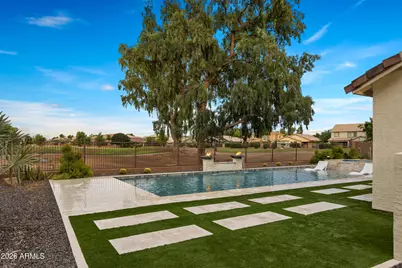 23193 S 216th Street, Queen Creek, AZ 85142 - Photo 65