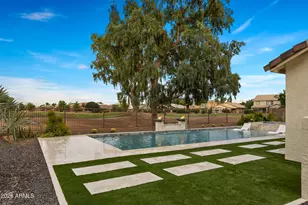 23193 S 216th St, Queen Creek, AZ 85142 - Photo 65